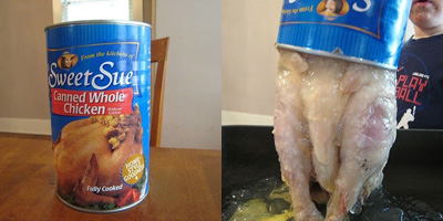 chicken-in-can