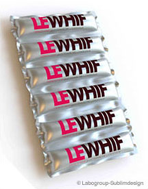 lewhif1