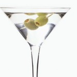 martini-cocktail-0011