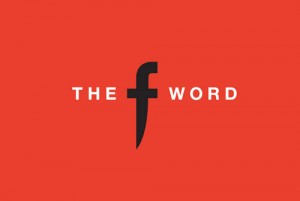 FWord_logo