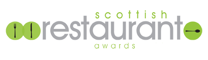 The Scottish Restaurant Awards