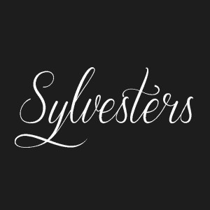 Sylvesters logo
