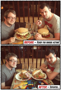burger-before-after-2