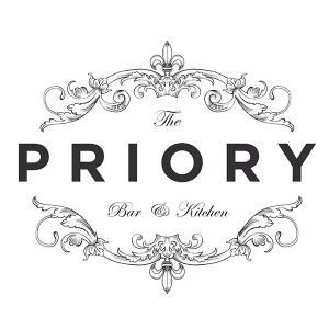 Priory
