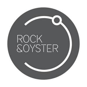 Rock and Oyster aims to win over Aberdeen with fine seafood in a casual setting