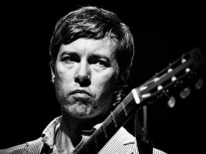 Bill Callahan is one of the many great musicians playing Celtic Connections.