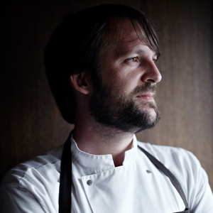 Rene Redzepi's Noma has been voted the best restaurant on the planet once more.