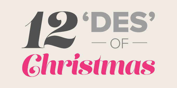12-des-of-christmas
