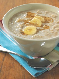 Banana-Porridge-Photos-3