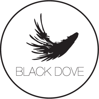 Black Dove is about to take flight in Shawlands.