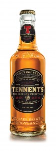 tennents-whisky-beer_hero-pic_wb_uk