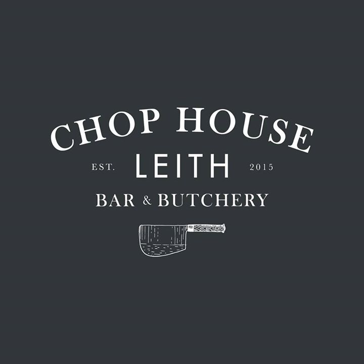 Leith Chophouse