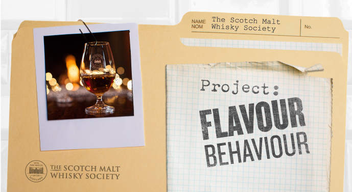 FlavourBehaviour_Banner_NOText