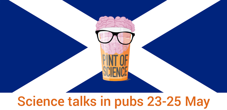 rsz_pint_of_science