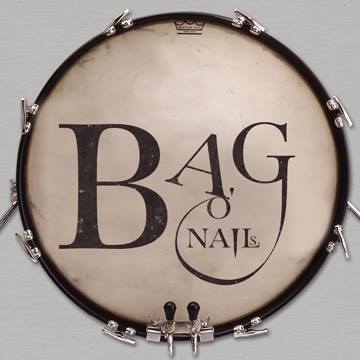 Bag O' Nails