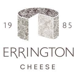 Errington Cheese