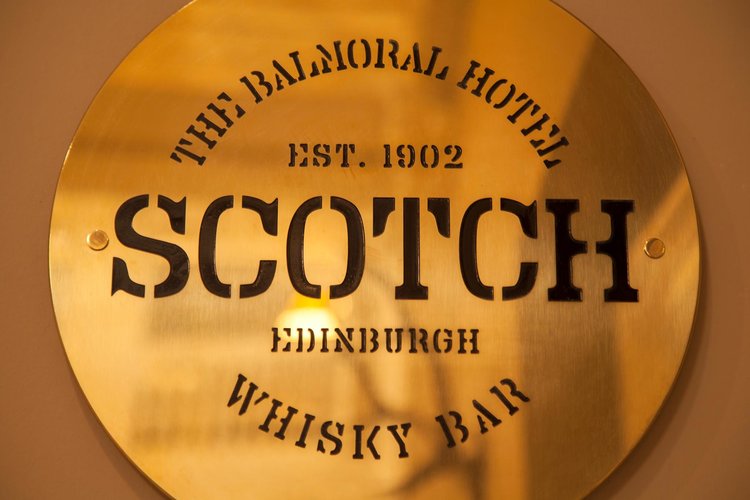 rsz_scotch_plaque