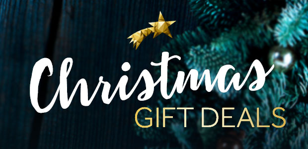 christmas-gift-newsletter-header1