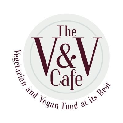 V and V Cafe