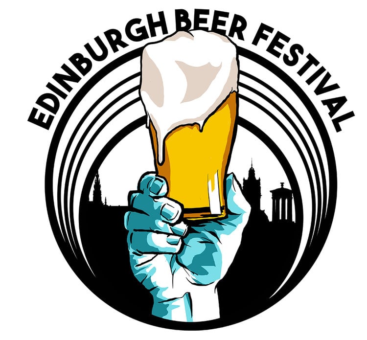  Edinburgh Beer Festival