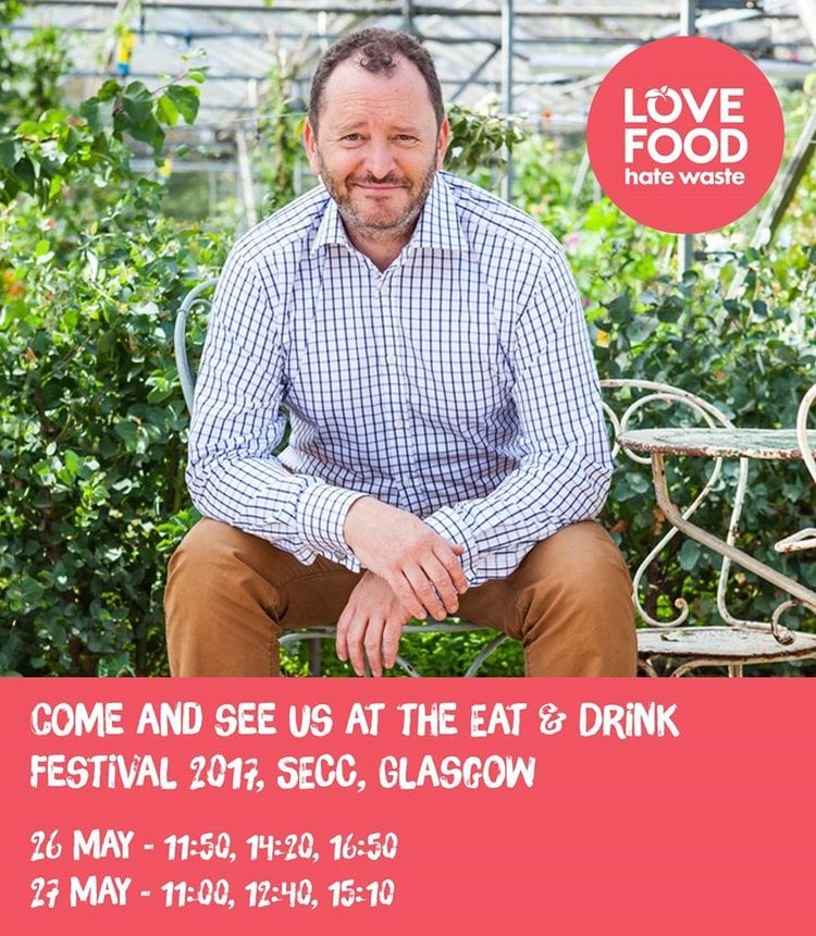 Eat and Drink Festival