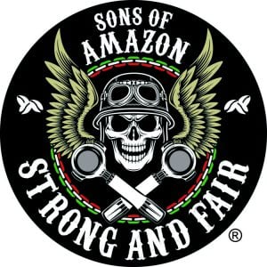 rsz_uks_uks_strongest_coffee_sons_of_amazon_logo