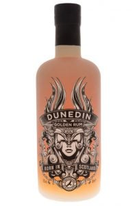 Dunedin Rum